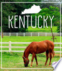 Kentucky cover