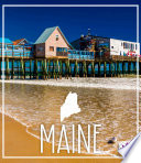 Maine cover