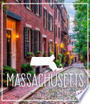 Massachusetts cover
