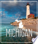 Michigan cover