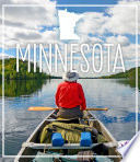 Minnesota cover