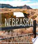 Nebraska cover