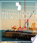 New Jersey cover