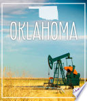 Oklahoma cover