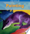Painting (Revised Edition) cover