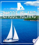 Rhode Island cover