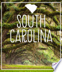 South Carolina cover