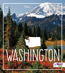 Washington cover
