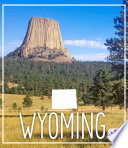 Wyoming cover