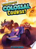Colossal Course! cover