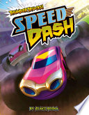 Speed Dash cover