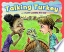 Talking Turkey and Other Clichés We Say cover