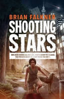 Shooting Stars cover
