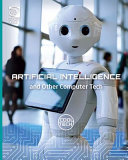 Artificial Intelligence and Other Computer Tech cover