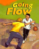 Going with the Flow cover