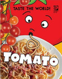 Tomato cover