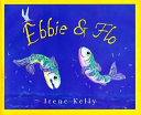 Ebbie & Flo cover