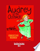 Outback cover