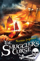 The Smuggler's Curse cover