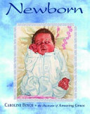 Newborn cover