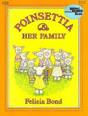 Poinsettia & Her Family cover