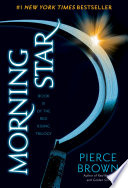 Morning Star cover
