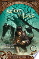Return to Exile cover