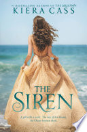 The Siren cover