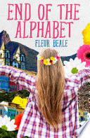 End of the Alphabet cover