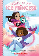 Slush Puppy Love cover
