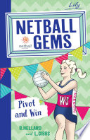Pivot and Win cover