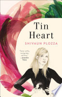 Tin Heart cover