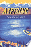 Aspiring cover