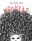 Mophead: How Your Difference Makes a Difference cover