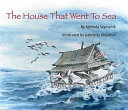 The House That Went to Sea cover