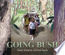 Going Bush cover