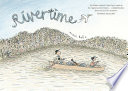 Rivertime cover