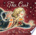 The Coat cover