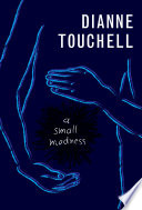 A Small Madness cover