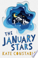 The January Stars cover