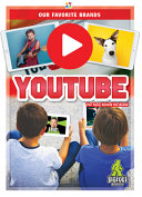 YouTube cover