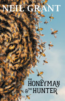 The Honeyman and the Hunter cover