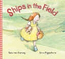 Ships in the Field cover