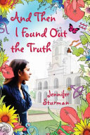 And Then I Found Out the Truth cover