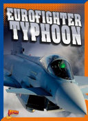 Eurofighter Typhoon cover
