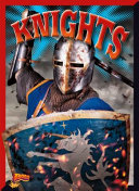 Knights cover
