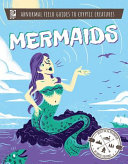 Mermaids cover