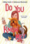 Do You Know Me? cover
