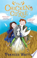 The Chicken's Curse cover