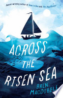 Across the Risen Sea cover